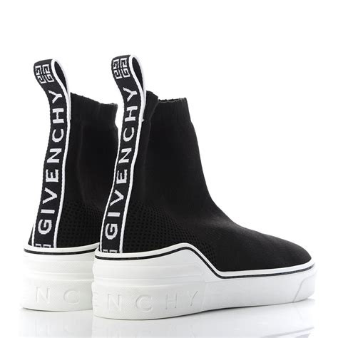 givenchy george v high-top-sneakers per raten kaufen|Buy Givenchy George V Shoes: New Releases & Iconic Styles.